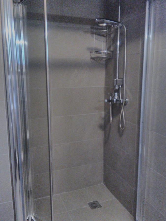 Casa Memories Apartment Lefkada City Ngoại thất bức ảnh