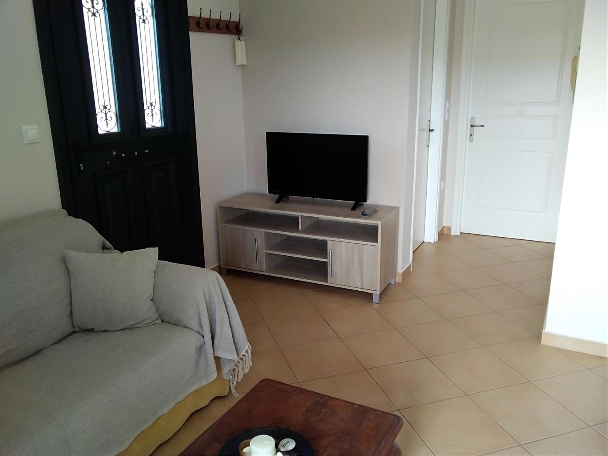 Casa Memories Apartment Lefkada City Phòng bức ảnh